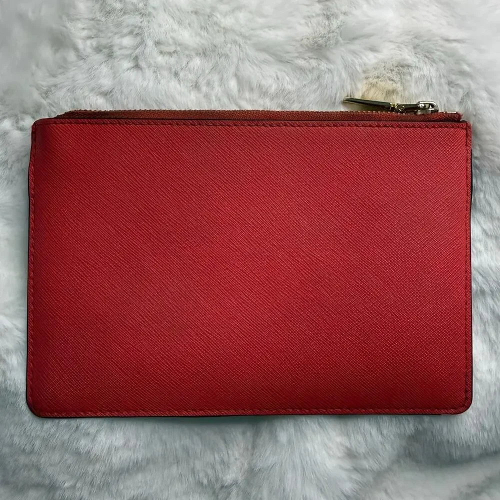 Kate Spade New York Pouch